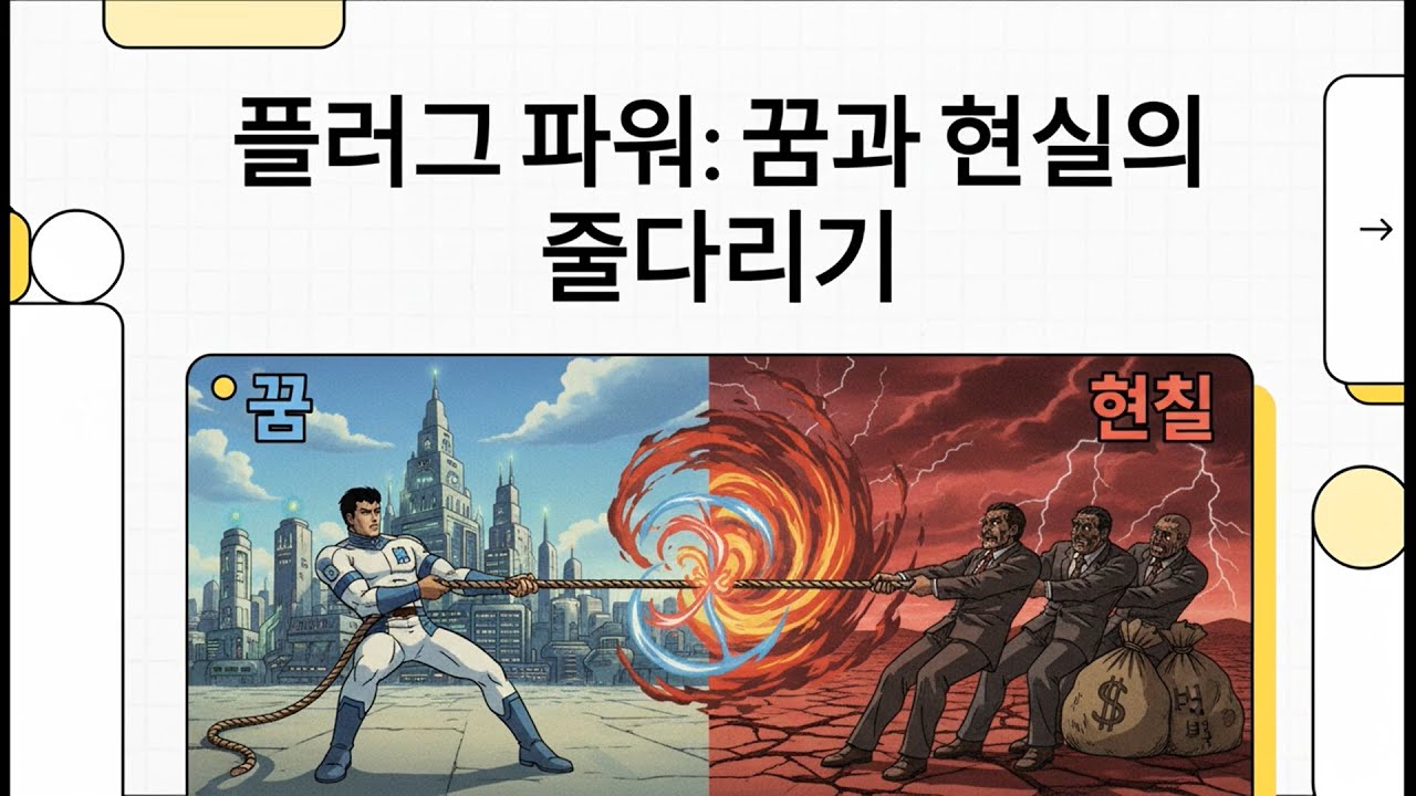 성장 vs 적자: 플러그 파워(PLUG) 수소 생태계 구축의 야심과 냉혹한 재무 현실 집중 분석 (IRA, 수직계열화, 마이너스 마진)
