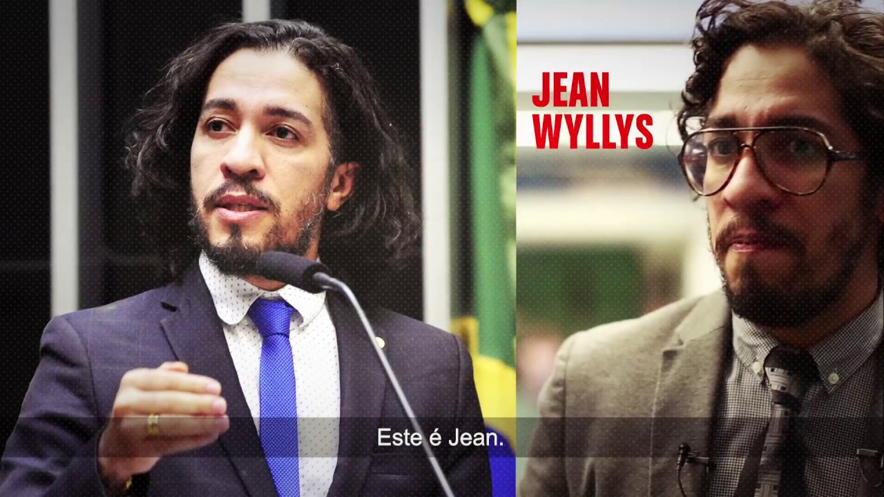Verdade ou Mentira: Jean Wyllys defendeu a pedofilia?