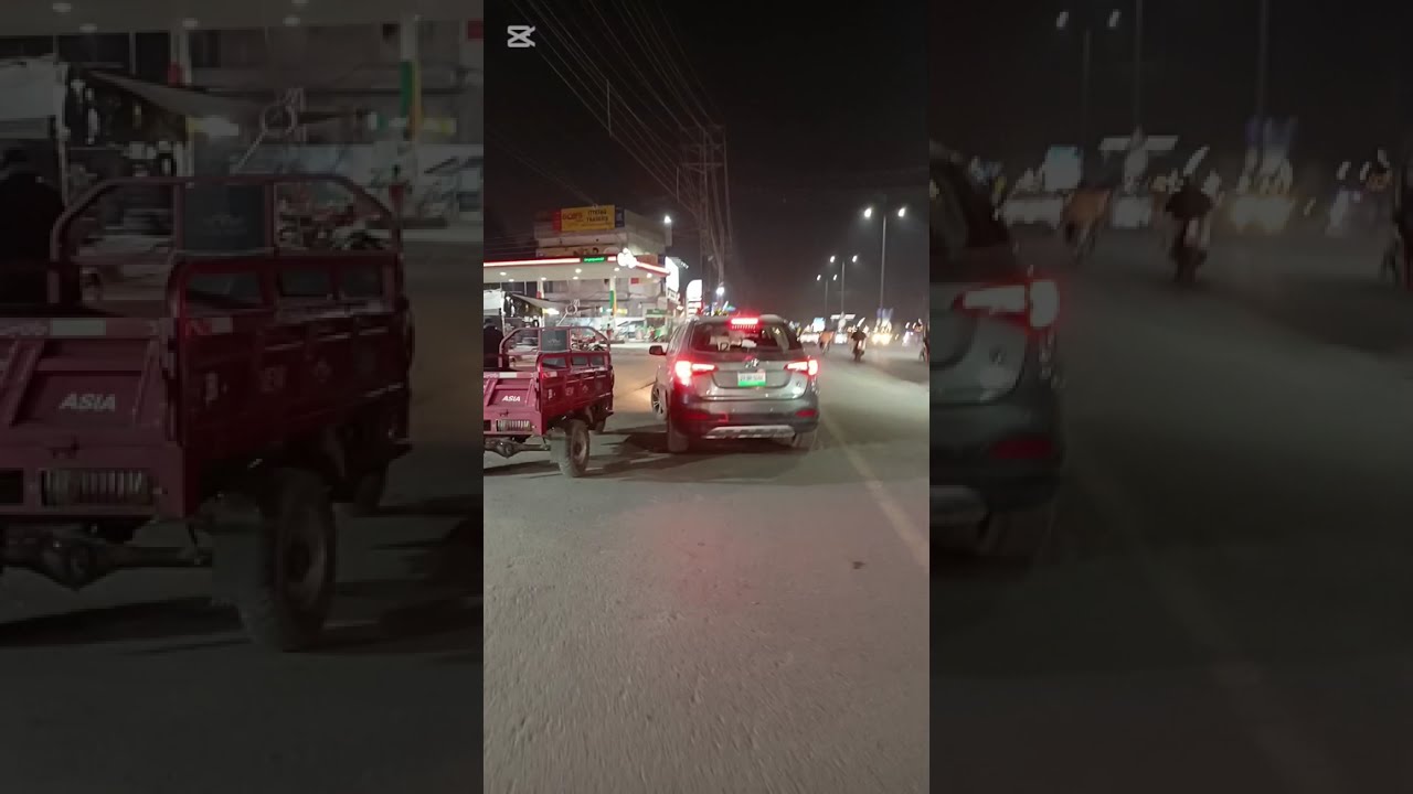 Ada plot ring road Lahore Pakistan 