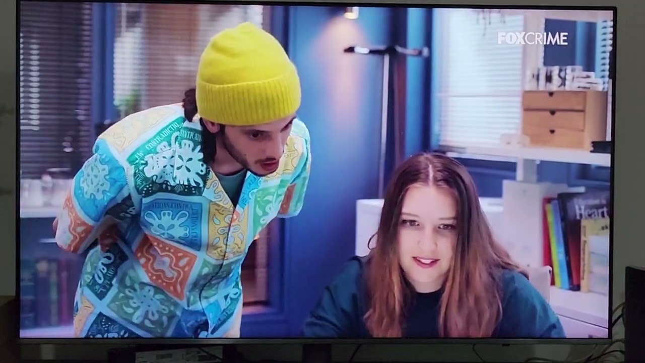 zapping canais vodafone portugal