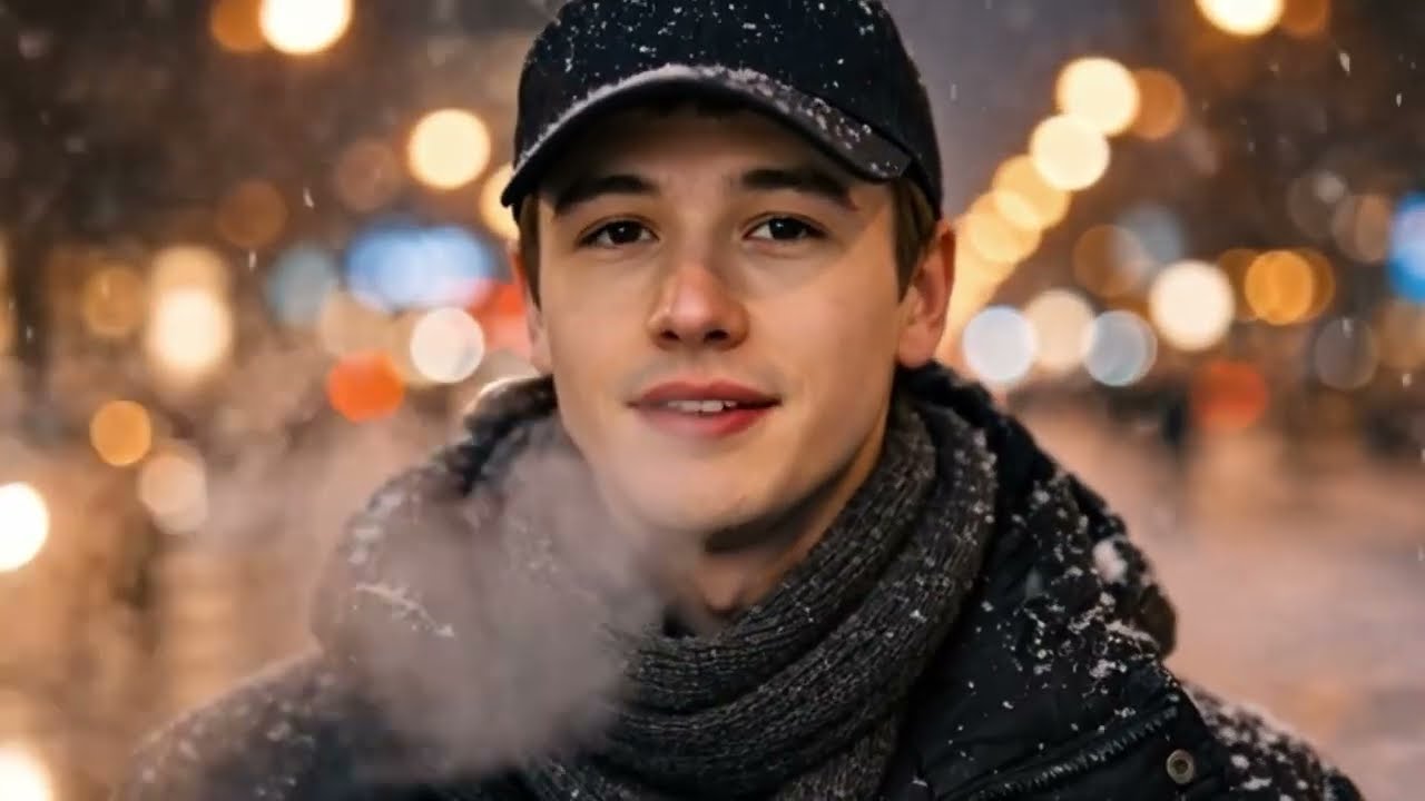 Где искать тебя ночами | Дуэт