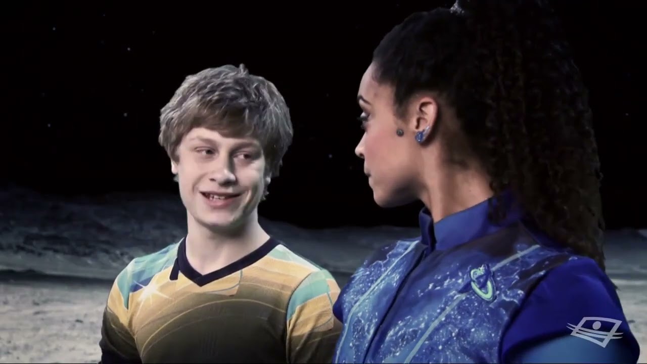 À vos souhaits - Les Argonautes - Saison 2 | Épisode 89