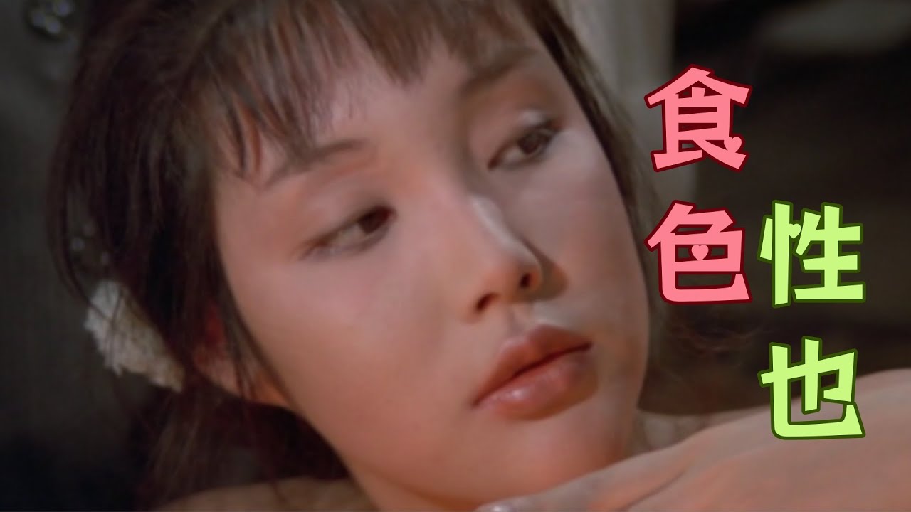 【奧雷】几则民间诡异香艳悬疑小故事，祝你做个好梦！