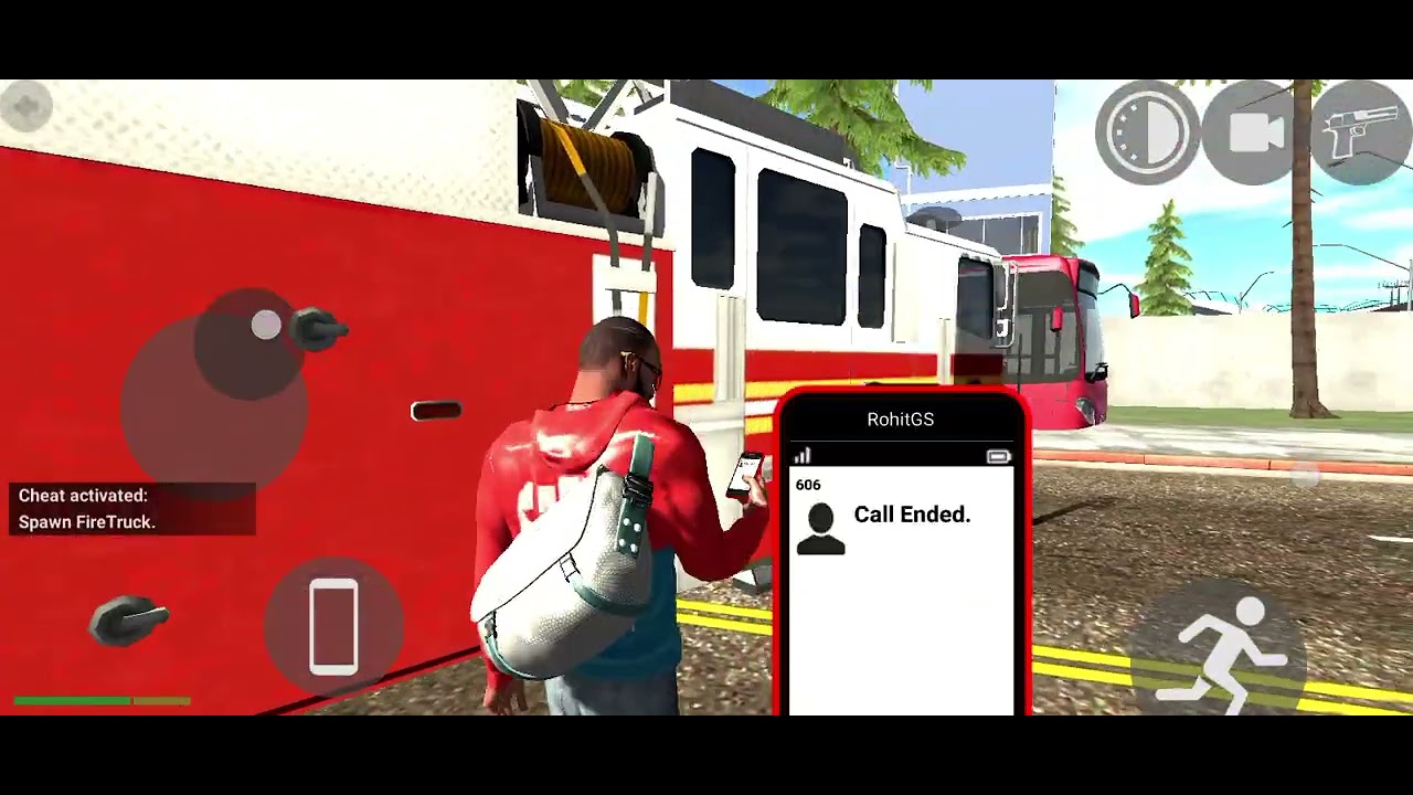 #indian 🚲#gaming video #gta #viral video 📸📷#automobile ##lifeisbutadream 