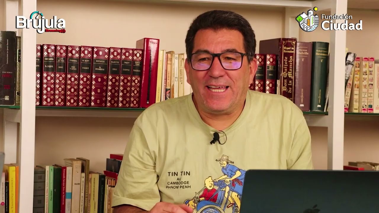 Nada se hizo bien en hidrocarburos. Del Mar de gas a la crisis social, económica y energética.