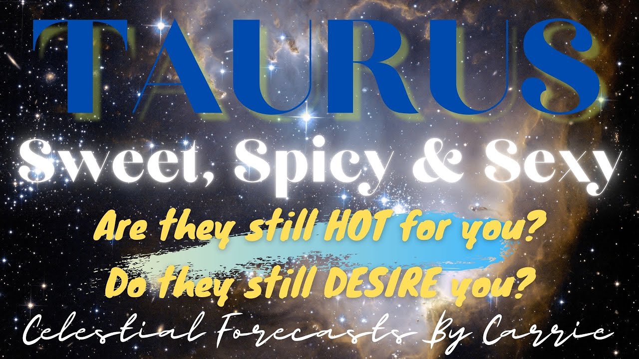TAURUS♉A LOVE OFFER💕GOODBYE TO THE PAST👋YOU'RE IN THE DRIVER'S SEAT WHEN IT COMES TO YOUR LOVE LIFE🚗