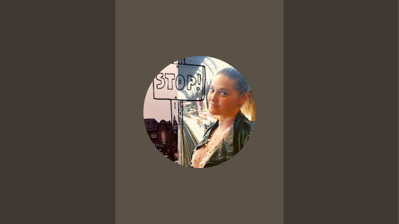 Alyona Auto в прямом эфире!