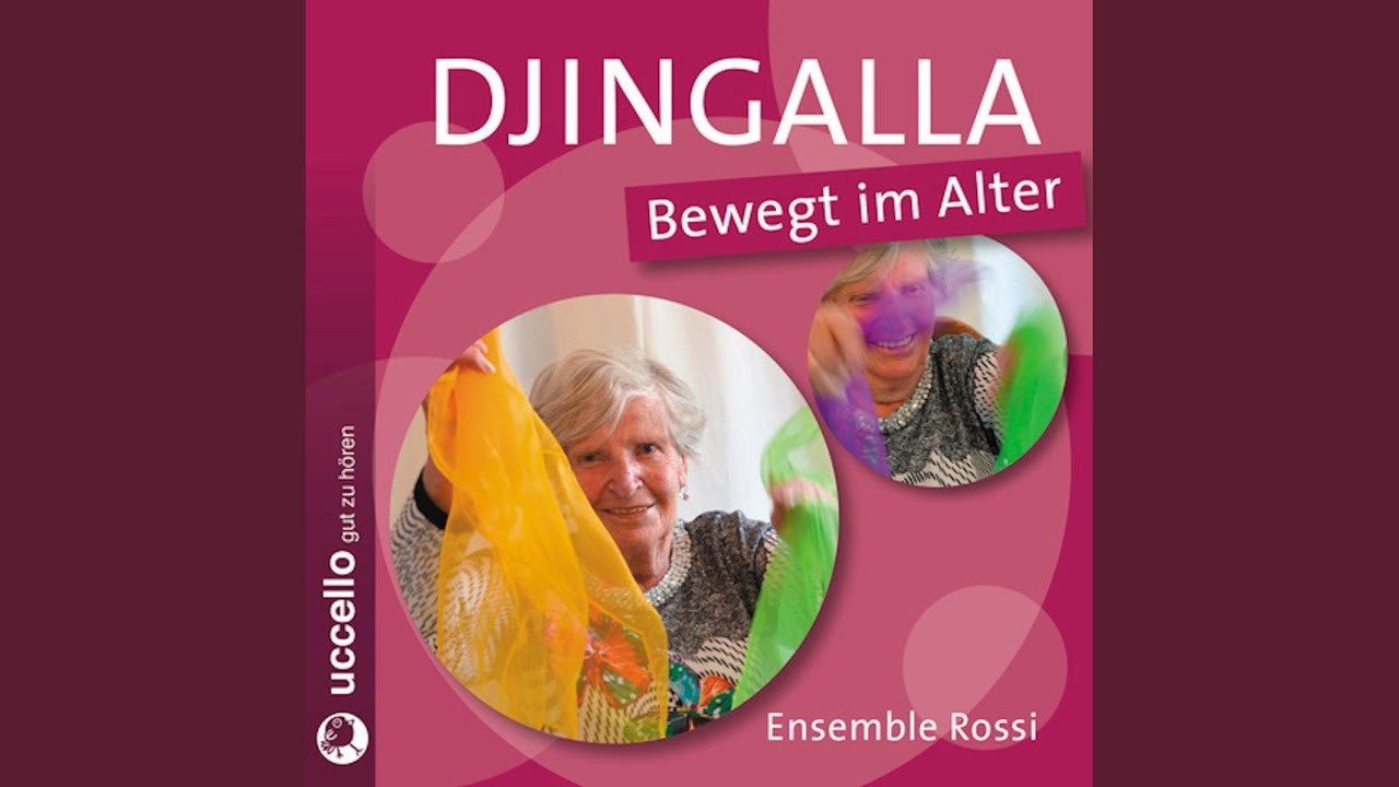 Die ungleichen Br&uuml;der