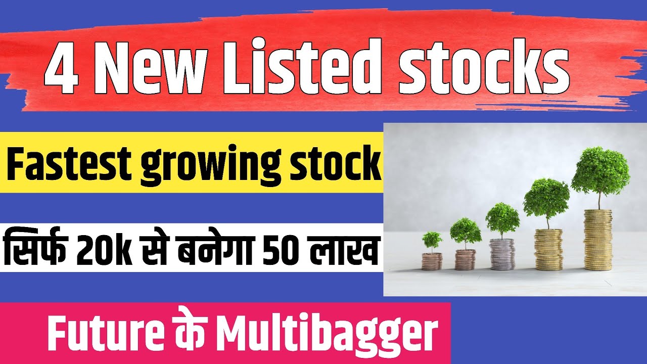 4 fastest growing small cap stocks to buy now | High ROCE &ROE  | best small cap stocks 2024