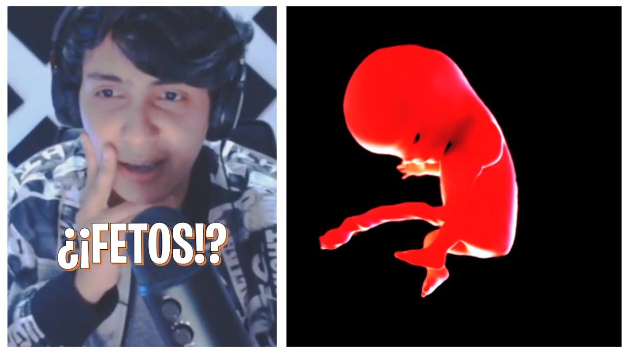 NATALAN REACCIONA A LAS 7 COSAS MÁS ATERRADORAS ENCONTRADAS EN BASUREROS / DrossRotzank