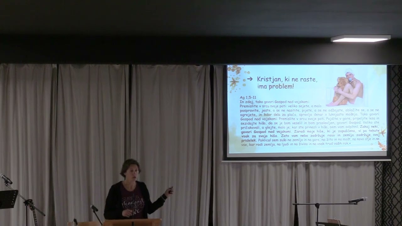 Izgradi svoj klic v Kristusu - osnovni koraki učencev - Nina Čižič