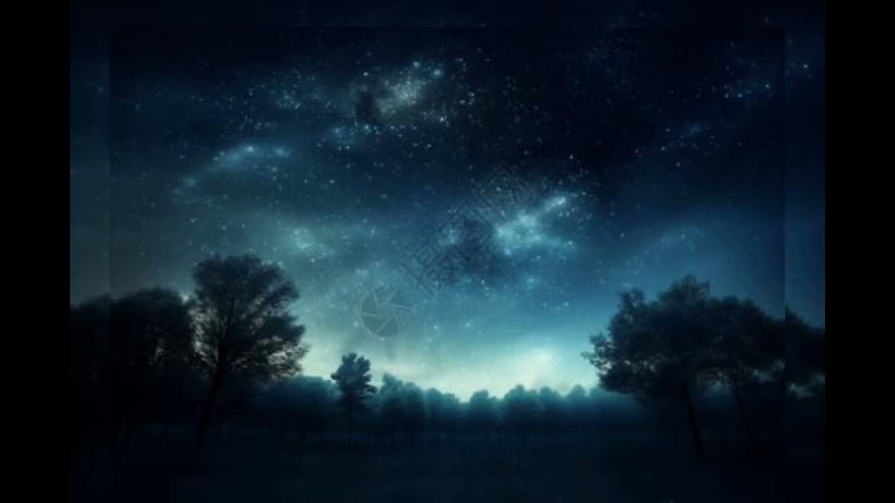 最深层的疗愈：DNA修复，治愈身体和精神的损伤。美丽轻松的音乐•舒缓轻松的和平钢琴,多巴胺音樂,多巴胺分泌音樂。頻率對了，好事自然發生，從此刻開始，你的能量正在悄悄改變。relaxing music.