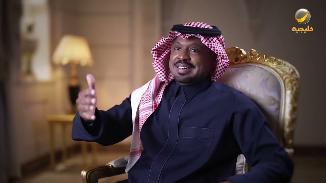 الهيئة العامة للترفيه تقيم حفل #ليلة_الفارس للفنان راشد الفارس من تنظيم وإشراف روتانا