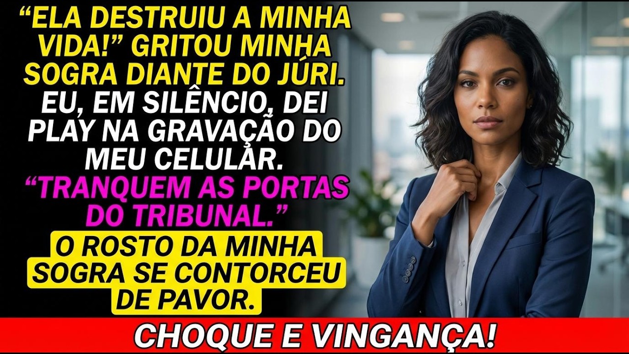 Ela roubava meu salário pra comprar bolsa de grife enquanto meu avó comia pão duro