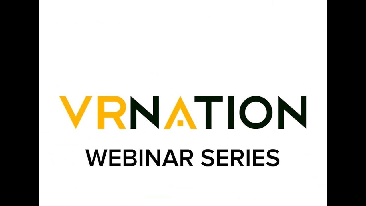 Beyond Webinar - 2025 US Market Trends:  Insights to Boost Revenue