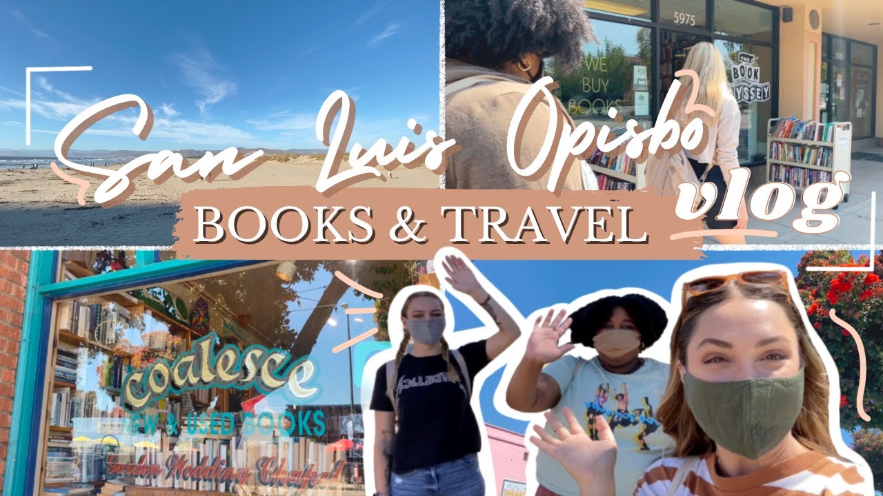 Come Book Shopping with Us! | meeting our booktube bestie @noellesunday for the first time irl!!