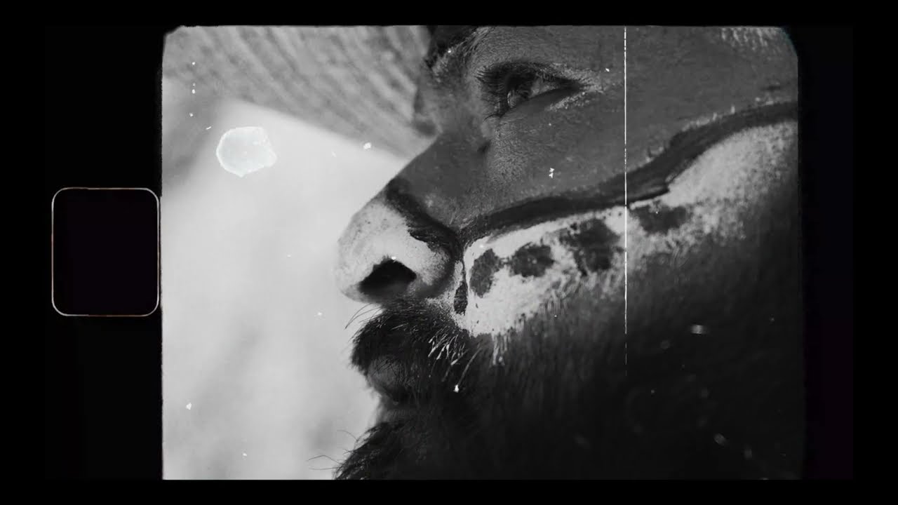 Keen OGT - I Dont Ever Pt. 2 (Official Music Video) [Shot And Edited By @HeyyAyyOne ]