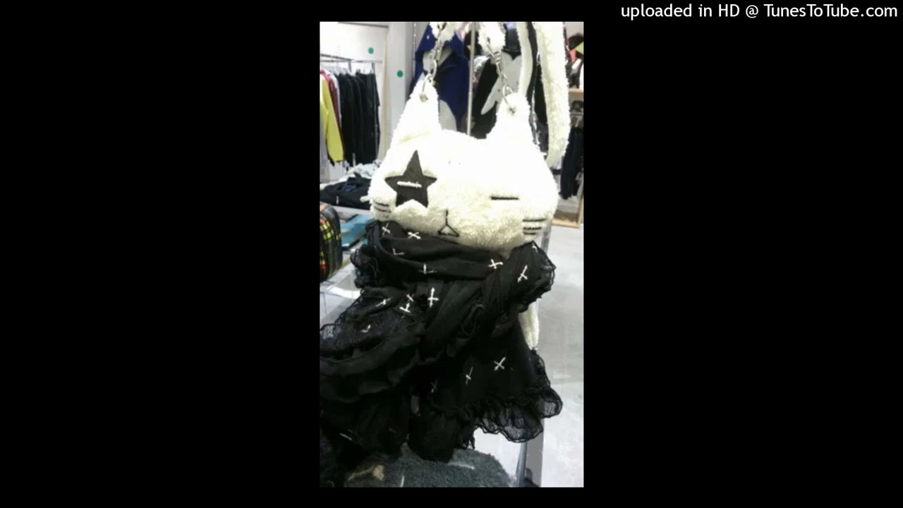 things that get you gone (＞。☆)