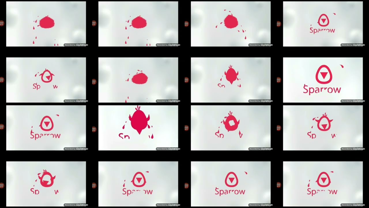 Буба  Все серии сразу 16