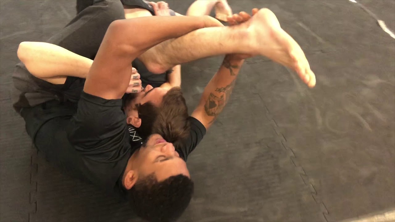 Suloev Stretch | Patchy 