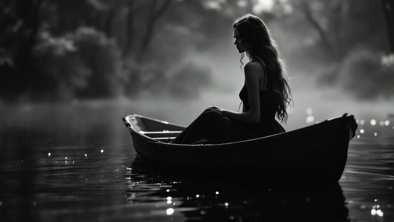 Deep Electro Vibes 2025 — Atmospheric Electronic Music Mix | Chill & Melodic Energy
