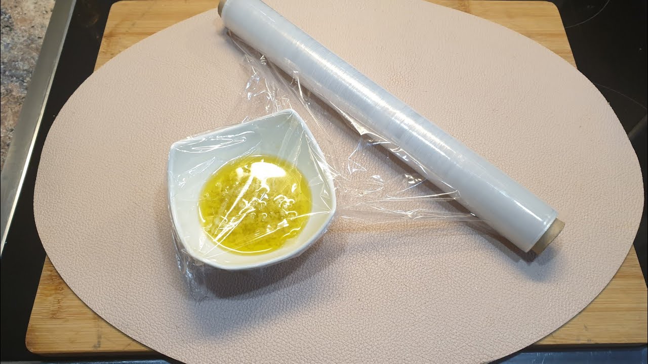 Receta  Natyrale per Hemoroide te Jashtme dhe Hemoroide te Brendshme,me vet&euml;m 2.p&euml;rb&euml;rs Natyral 🥰🥰🥰🥰