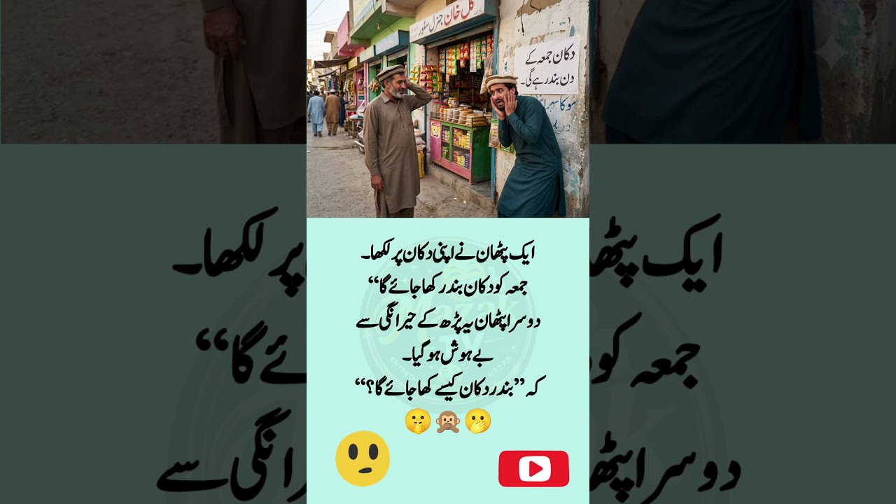 Deep line 🥀💥❤️&zwj;🩹 | Urdu shayari | WhatsApp status | #1millionaudition #asthetic &lrm;