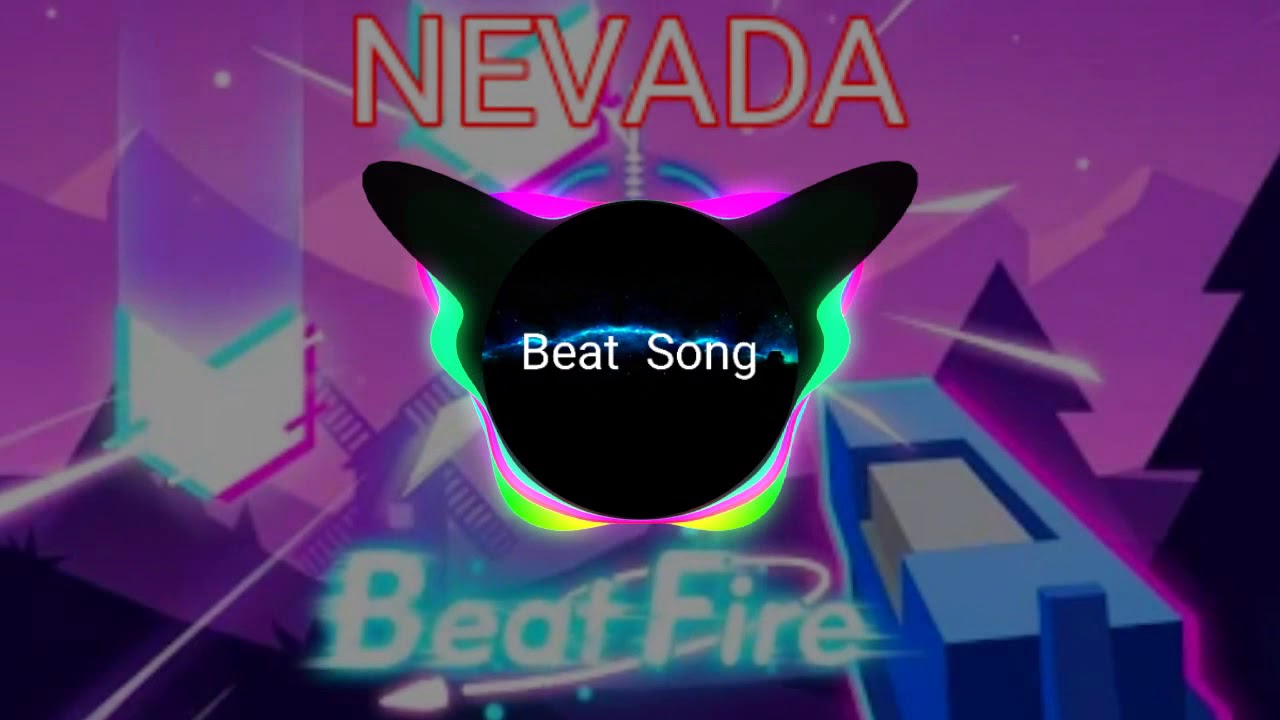 NEVADA BEAT FIRE