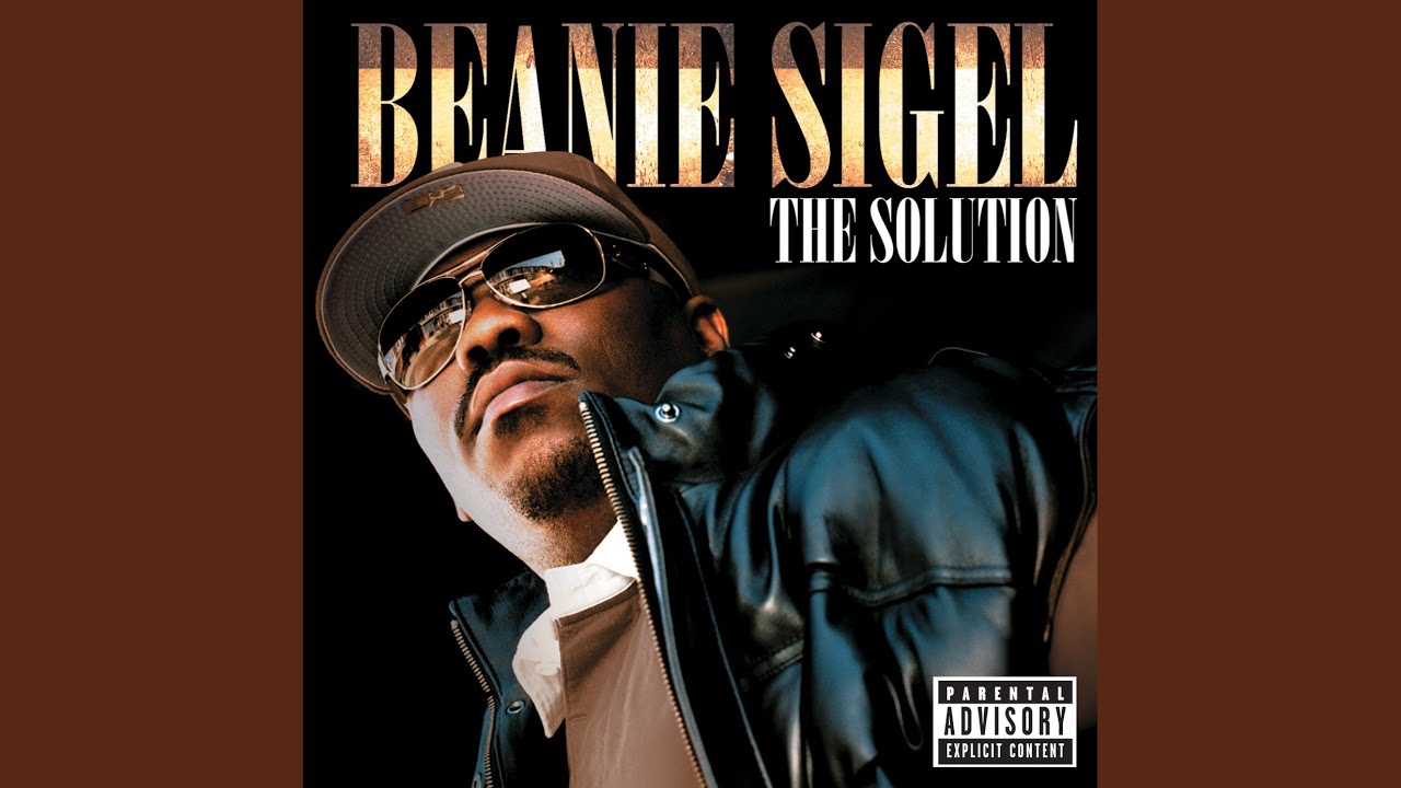 What They Gonna Say To Me (Album Version (Explicit))