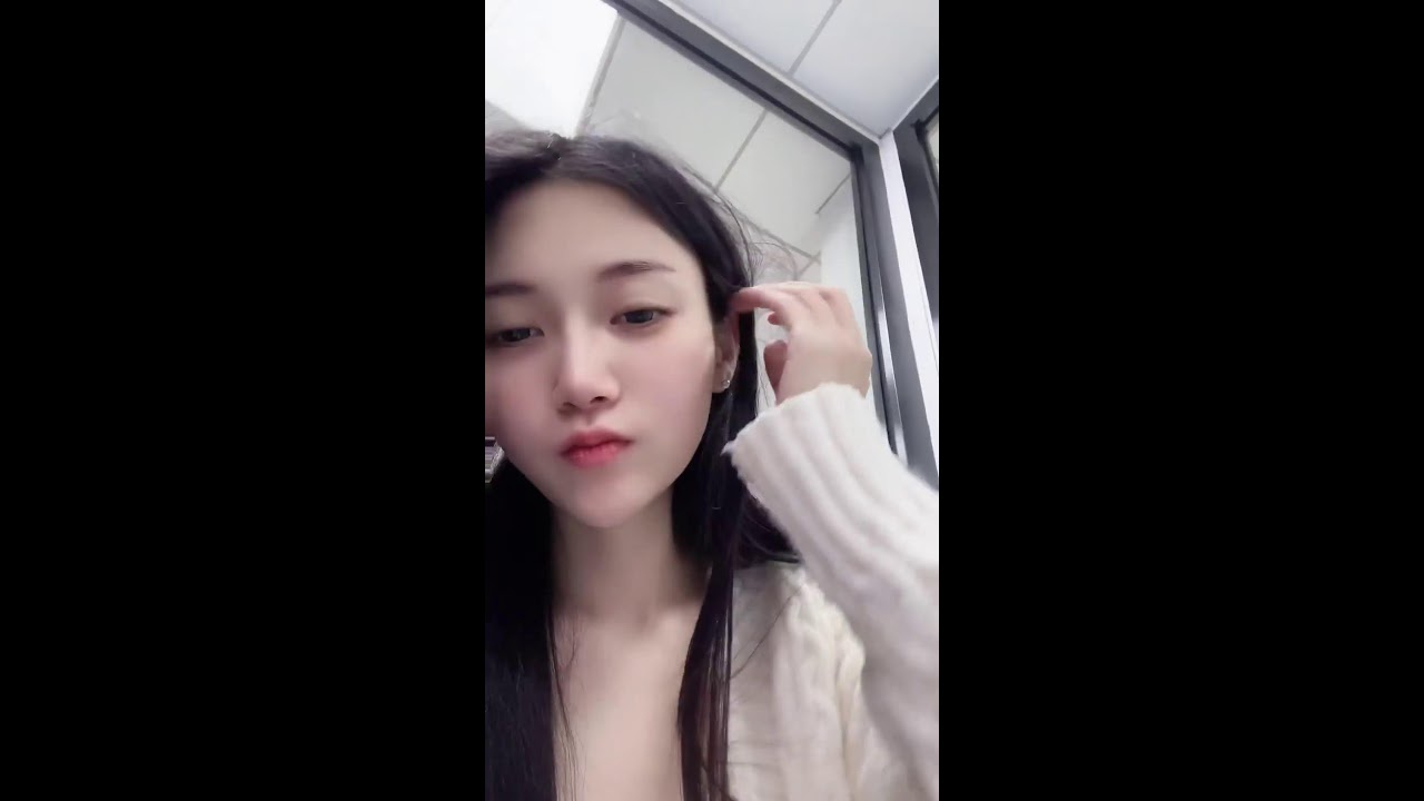 ❤️‍🔥LIVE STREAMING❤️‍🔥