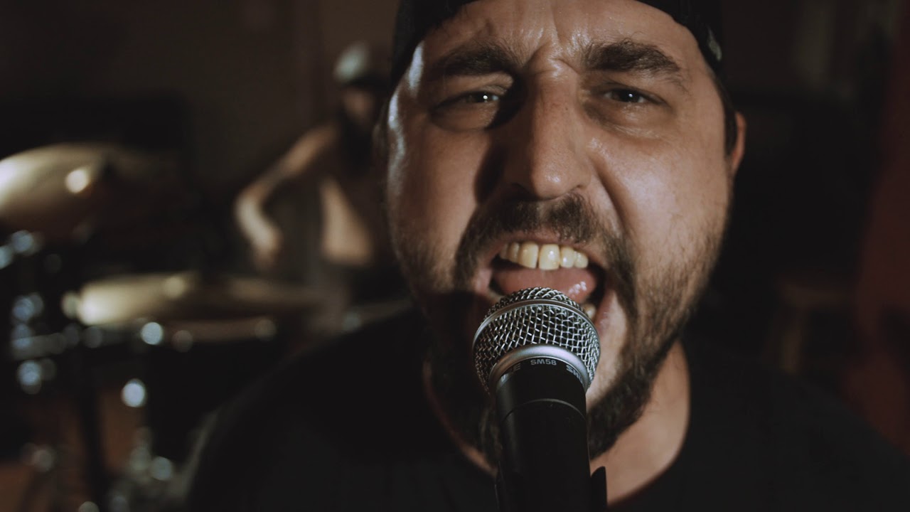 Craig's Brother - Follow Your Heart (Meilynn's Song) Official Music Video
