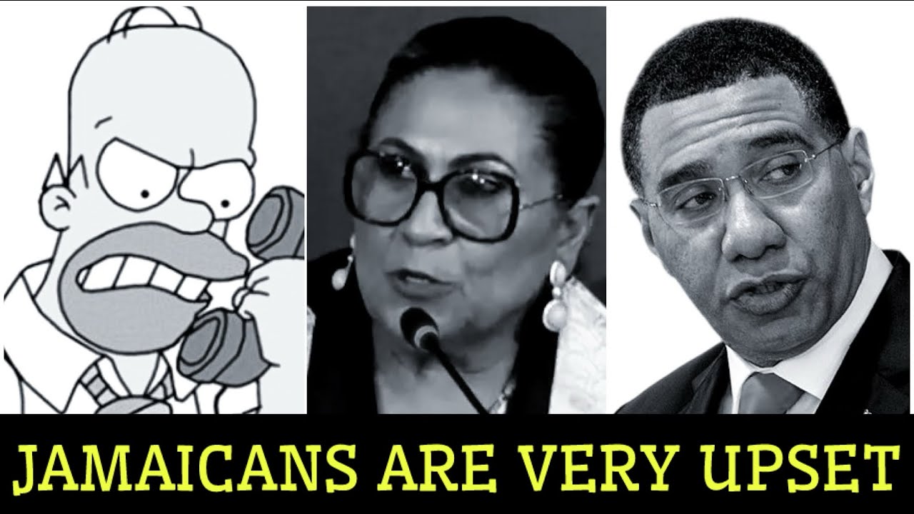 CALLER SPEAKING OUT AGAINST MARISSA  DALRIMPLE RETURN & MORE - BOLO V&R CLIPS