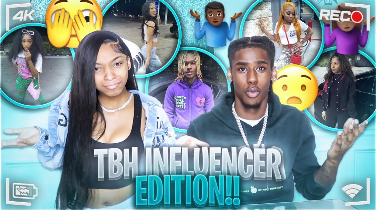 VLOGMASS DAY 9: TBH INFLUENCER ADDITION WITH IAN!! (RAW & UNCUT😱)