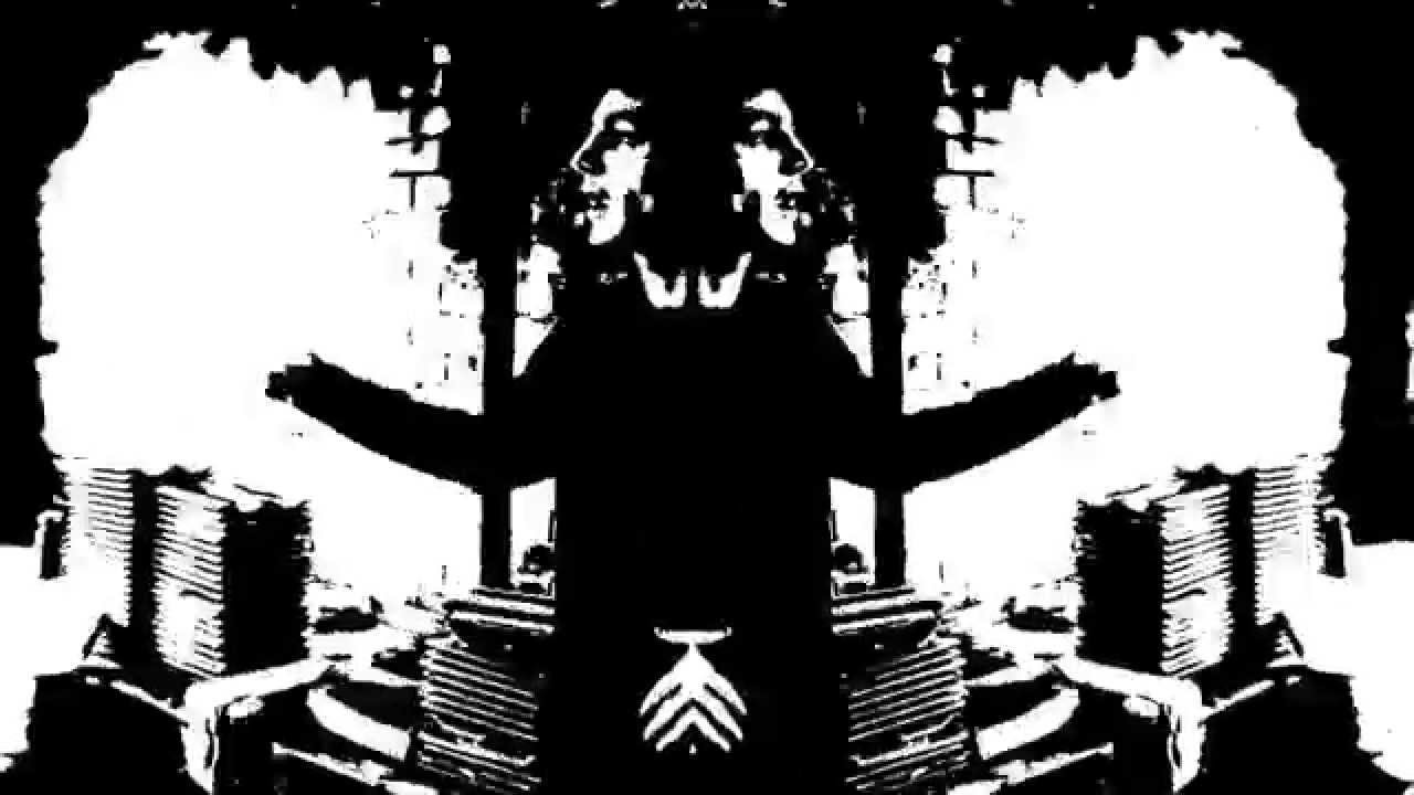 Floe - Down to Earth BLVCK Vol.1 (Official Video)