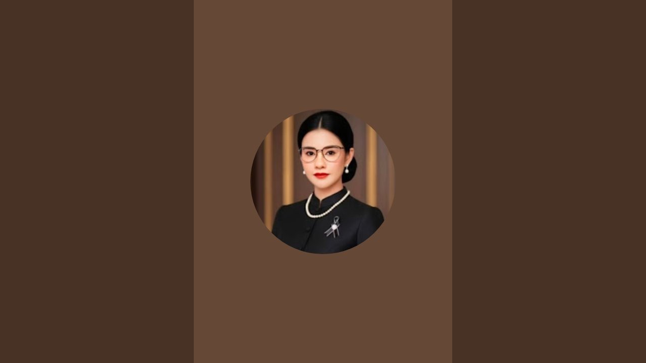 โรส วาไรตี้🌹 กำลังถ่ายทอดสด!