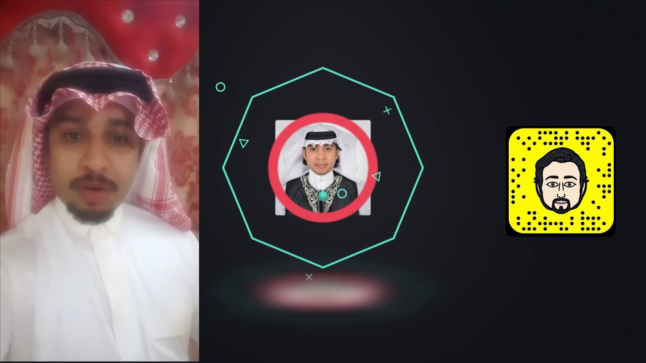 #جرب1_بن_شمس