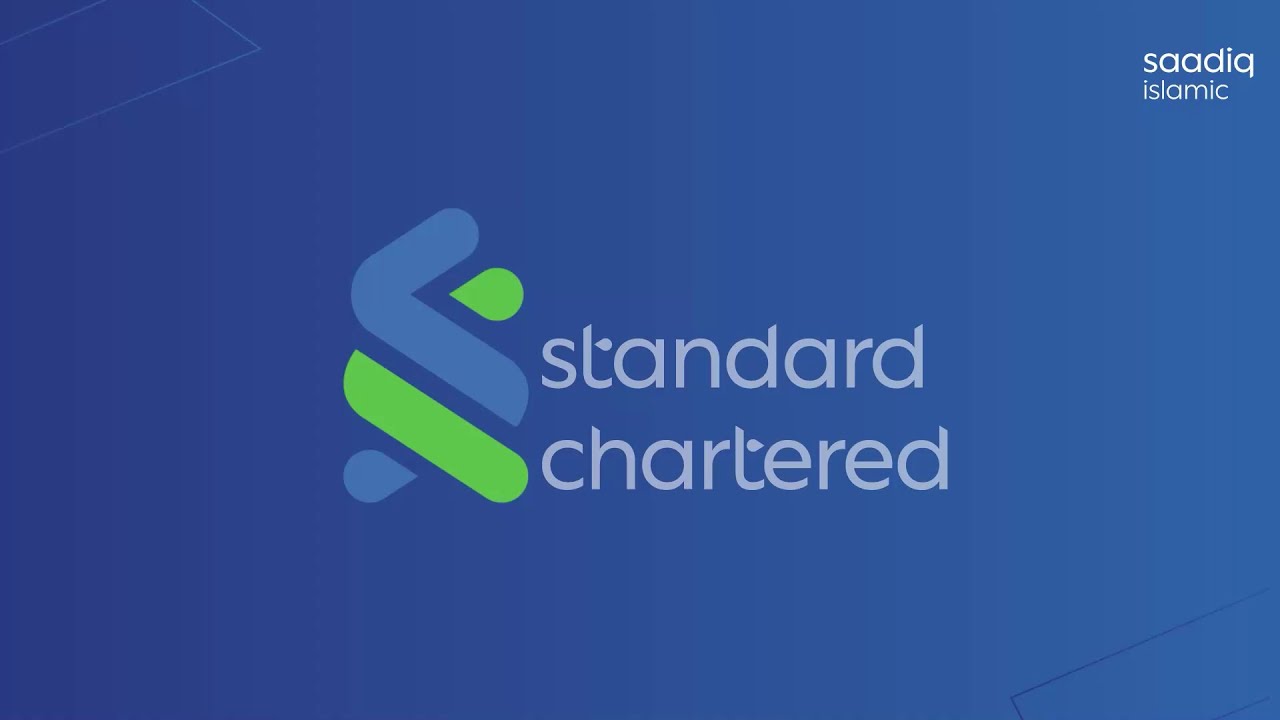 Is Islamic Finance really Shariah compliant?