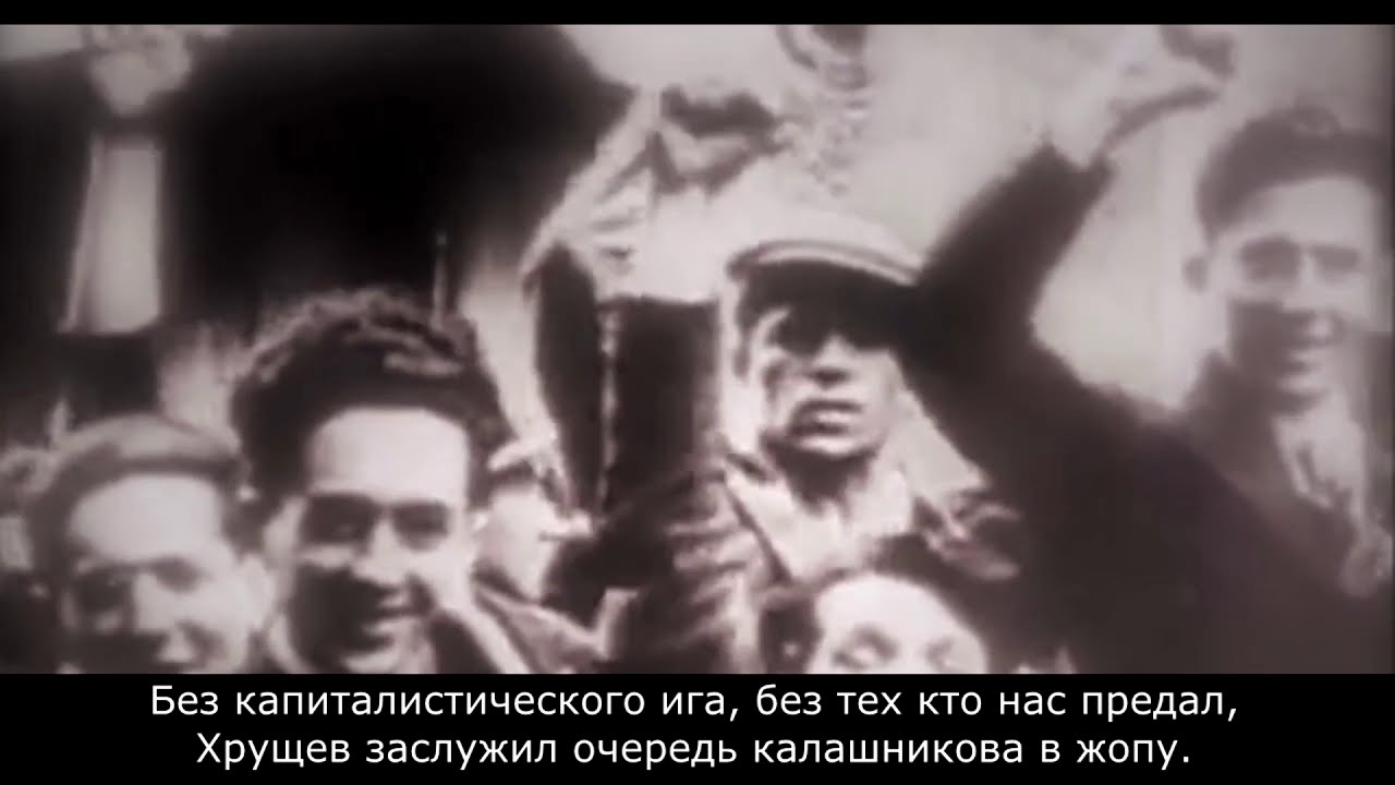 Пабло Хасель 