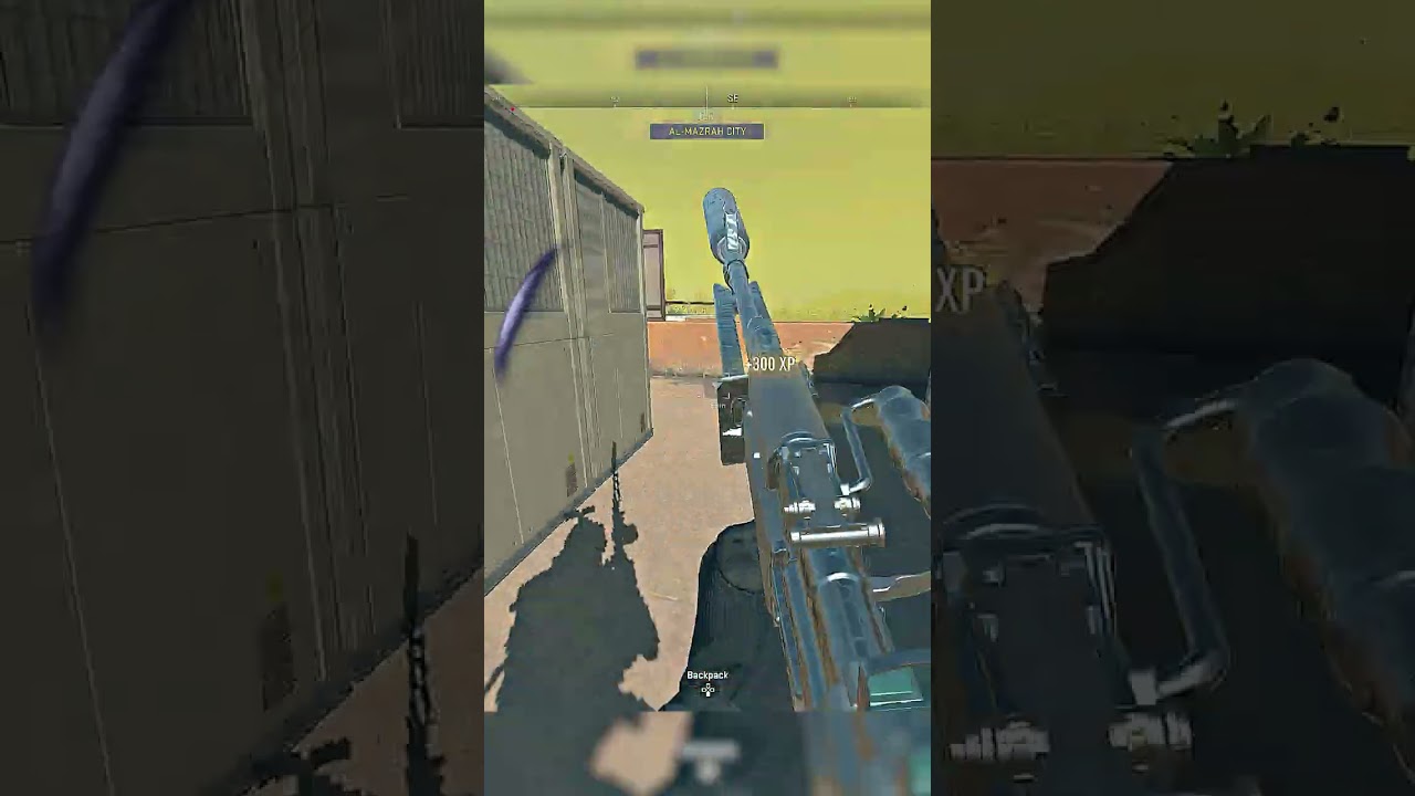 this ZERO RECOIL RPK is ALL You Need in Warzone 2! Class Setup @ end!