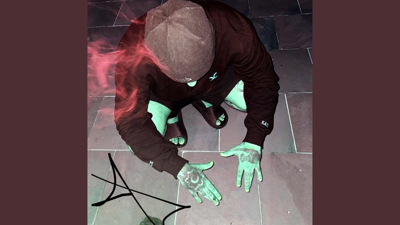 Von