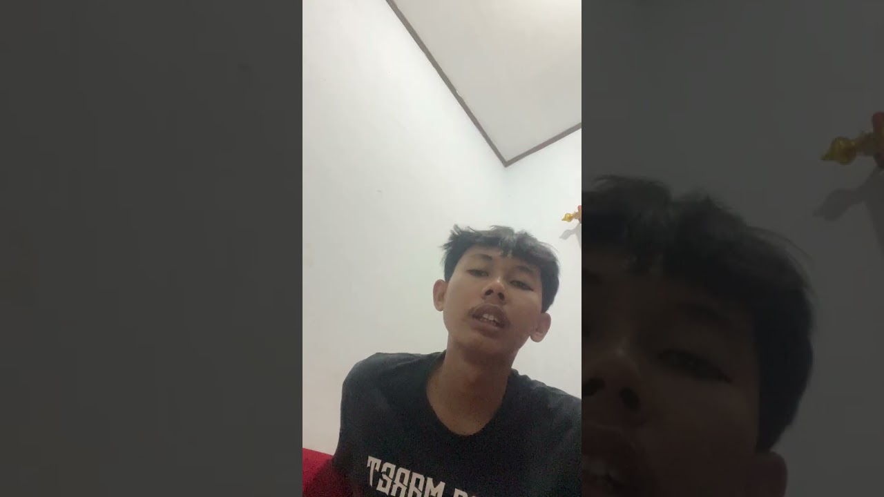 tugas presentasi BAYU HERAWAN