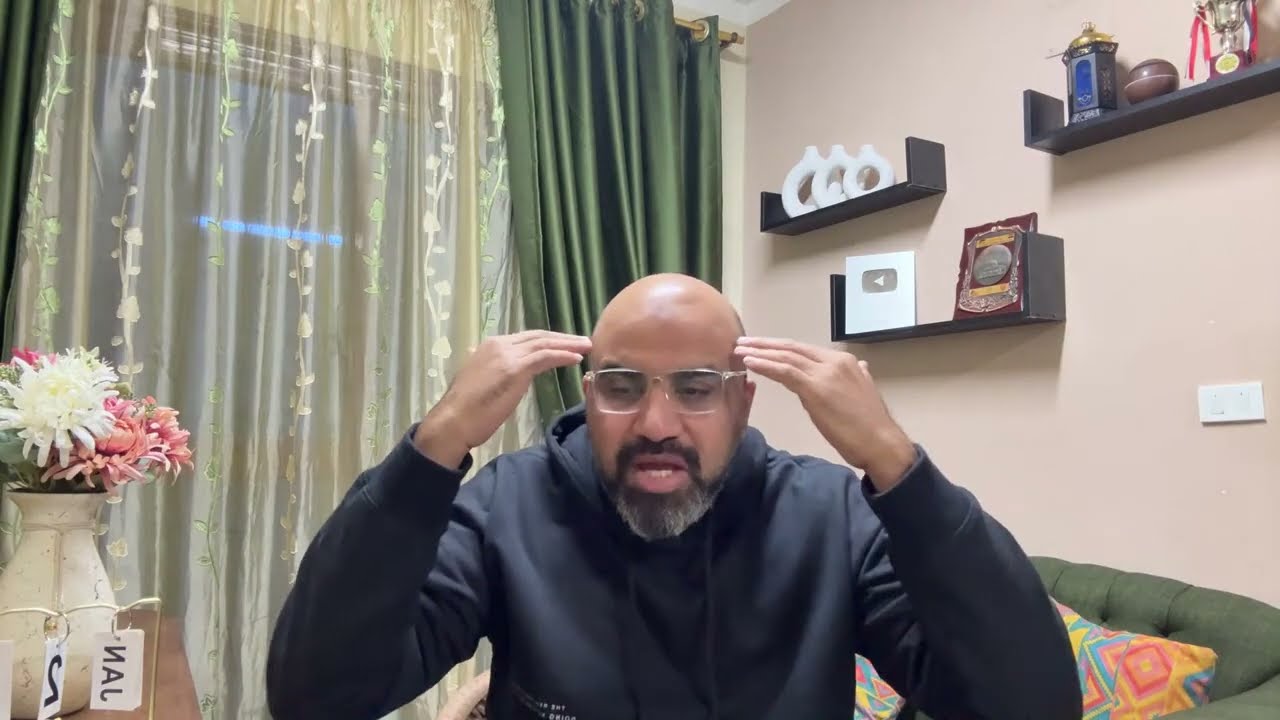 تفاصيل أزمة إمام|موقف الاهلي تجاه اللاعب|حقيقة العرض الامريكي|صفقة مصطفى قابيل|وصول كاموش|اعلان هادي