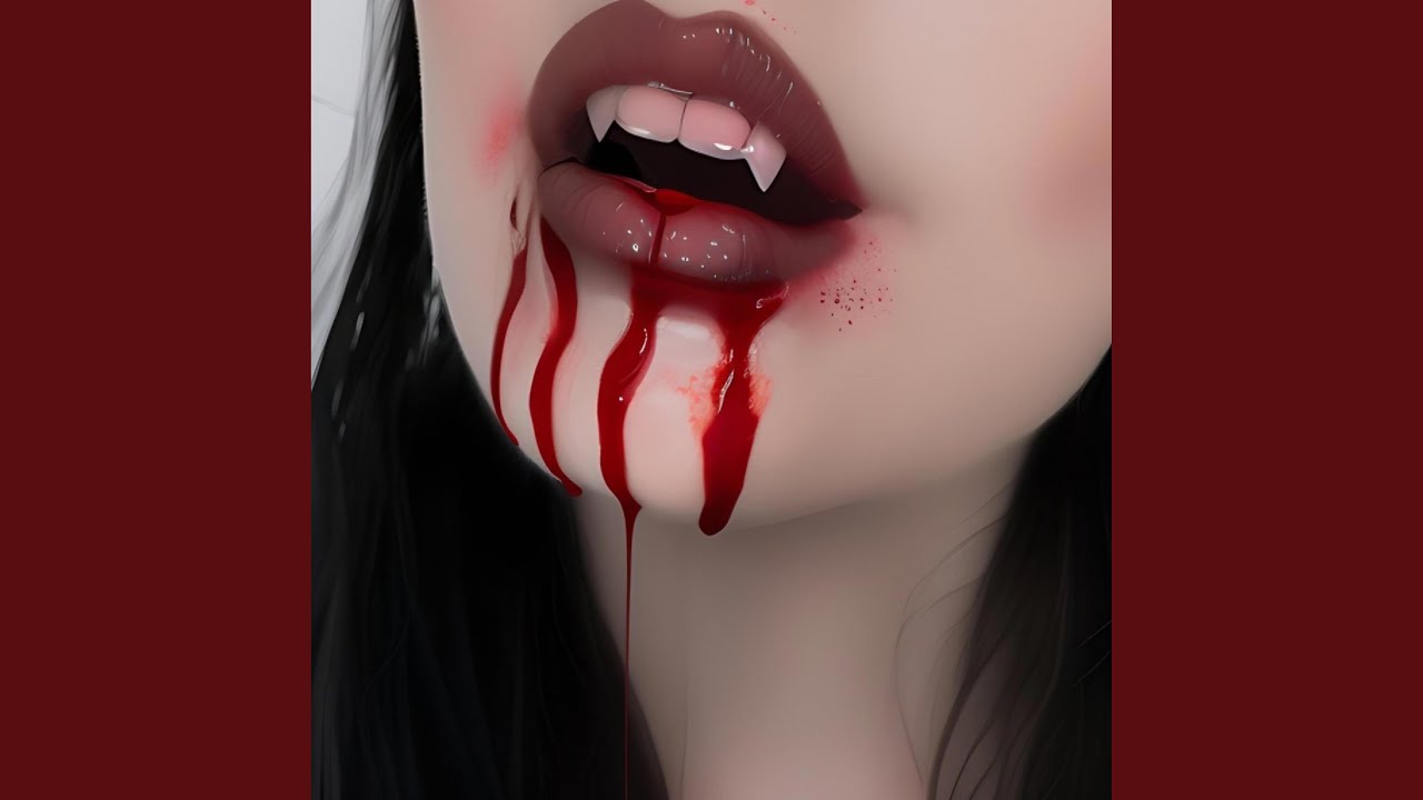 BITE BACK