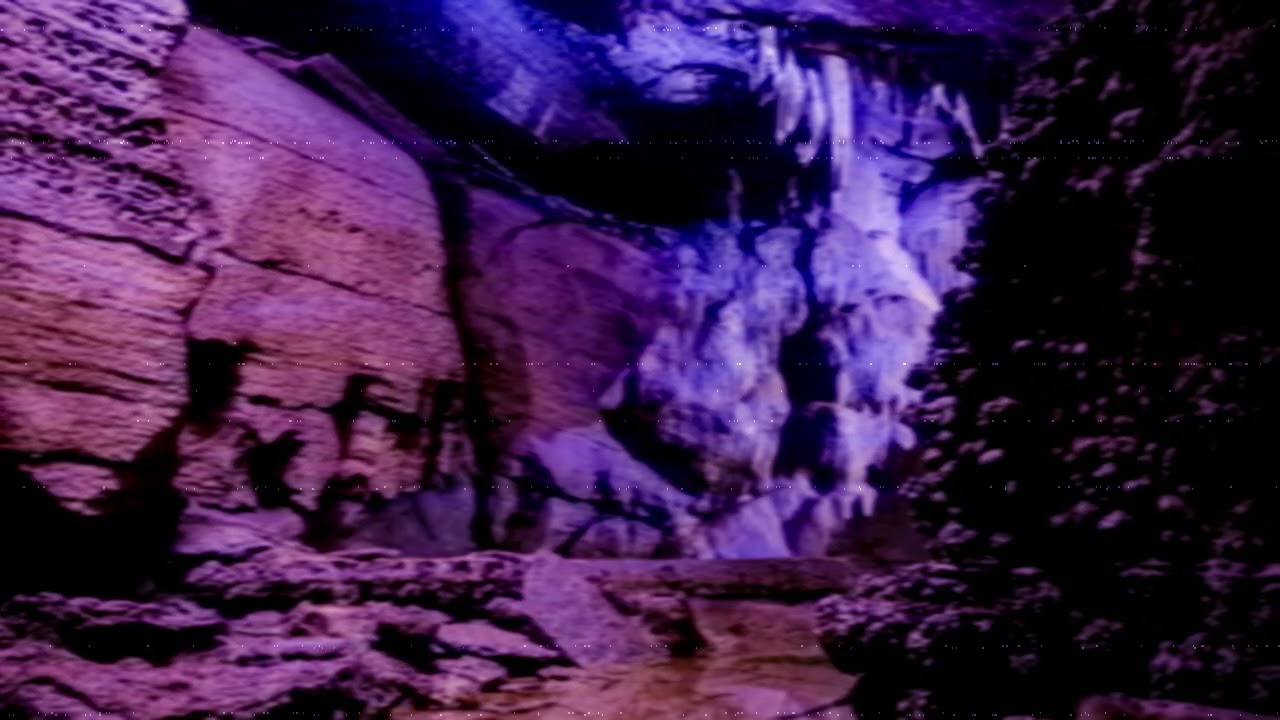 free sewerperson guardin type beat - 