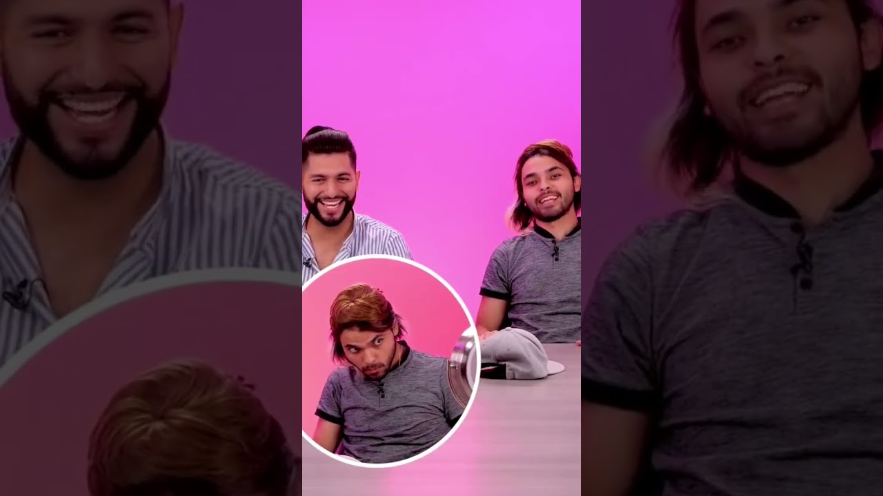 Productos extraños puede haber muchos,pero no tantos como las ganas de probarlos todos y fracasar en