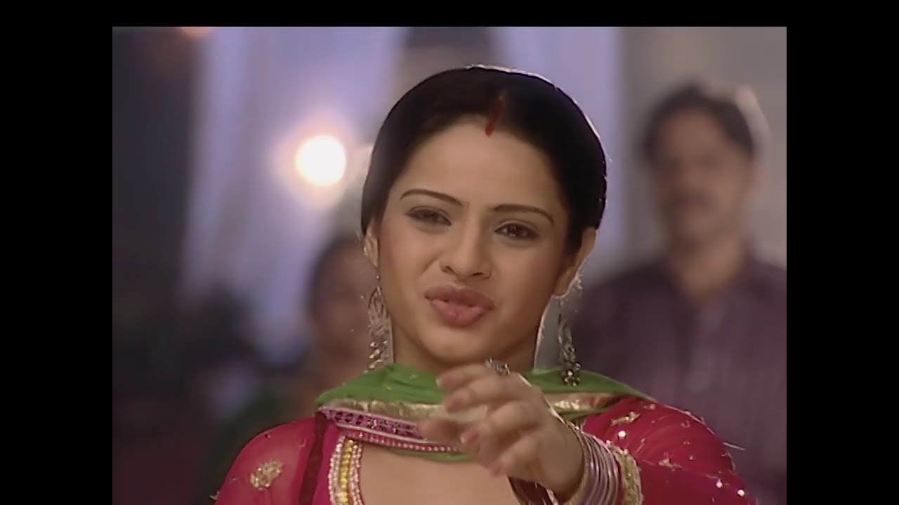 Sanjog Se Bani Sangini - Ep 64 - Tarun Bali,Ajay Kapoor, Iqbal Khan - Hindi Tv Serial - Zee Anmol