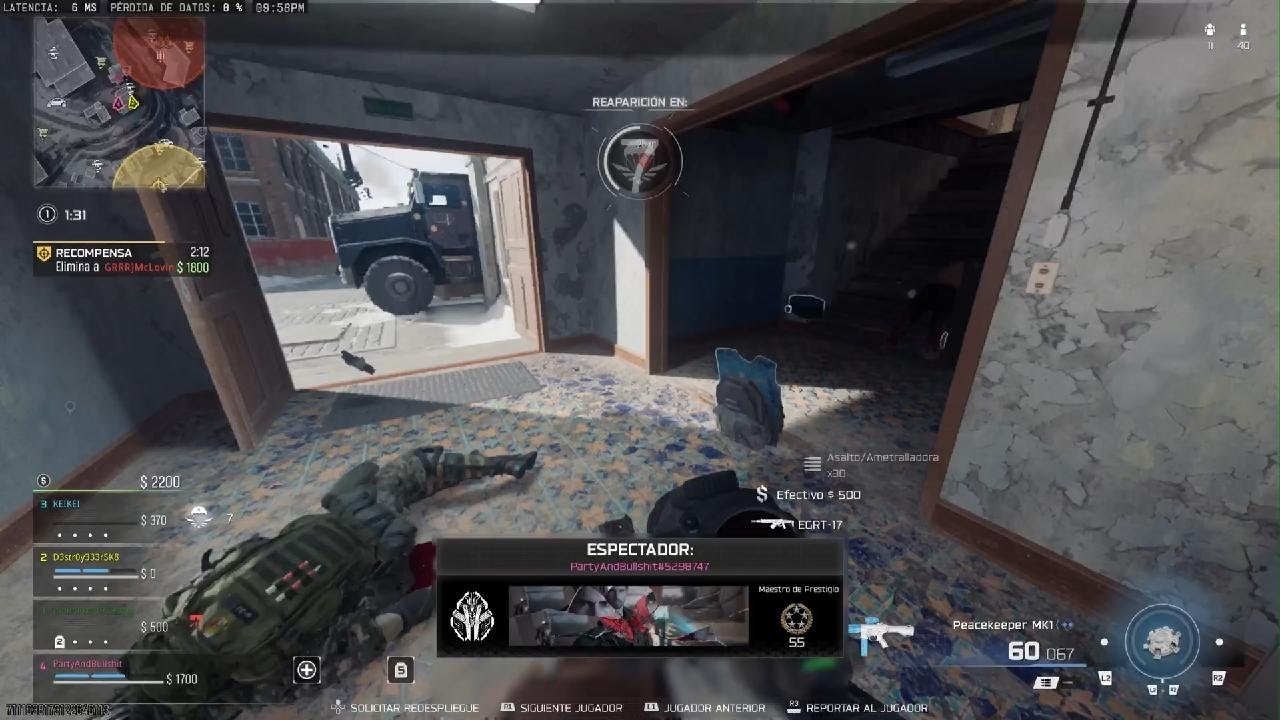 Call of Duty_20260217220043