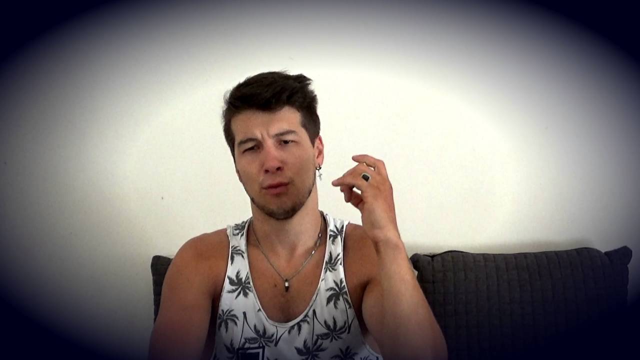Automatul cu prezervative: Vor femeile sa faca sex?
