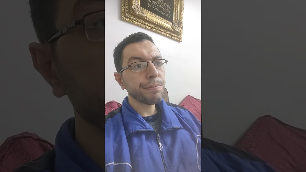 صراعات عسكرية حول العالم 2026 الجزء الثالث 
