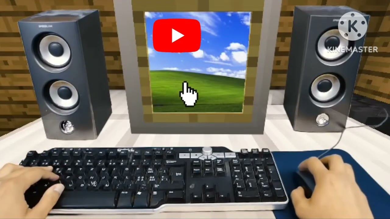 👊 NO 👊